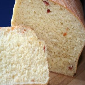 Dee's Bacon Bread_image