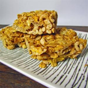 Cereal Squares_image