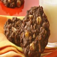 Best-Ever Chocolate Cookies_image