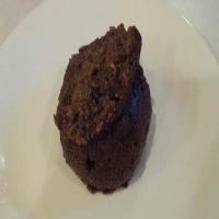 Easy Chocolate Chip Pound Cake_image