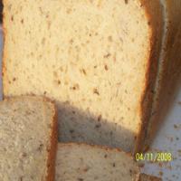 buttermilk rye bread_image