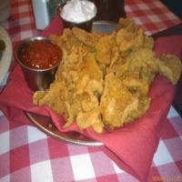 Rocky Mountain Oysters_image