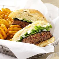 Cheddar-Bacon Burgers_image