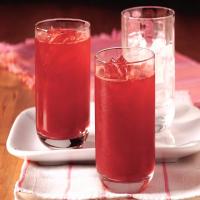 Berry Cooler_image