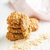 Oat biscuits for cooking with kids_image