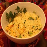 Moroccan Couscous Salad_image