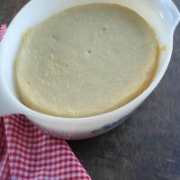 Cheesecake in Your Crock Pot_image
