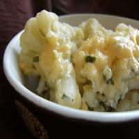 Cheddar Cauliflower_image