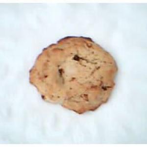 Lepp Cookies II image