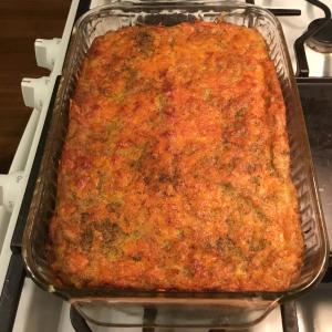 This Can't be Squash Casserole_image
