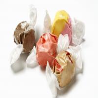 Old-Fashioned Taffy Pull_image