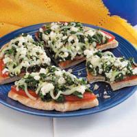 Greek Pizzas_image
