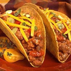 Southwest Tacos_image