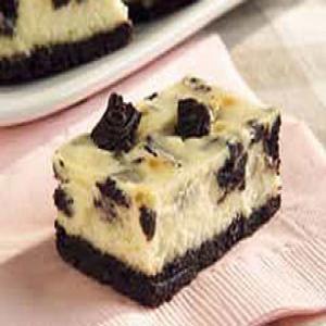 PHILLY Chocolate Cookie Cheesecake Recipe_image