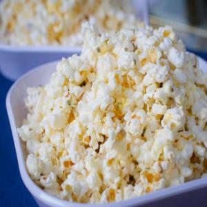 Popcorn Butters_image