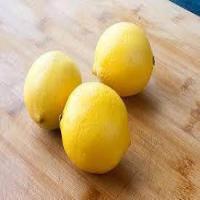 ~ Grams Lemon Coconut Squares ~_image