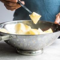 How to Boil Potatoes_image