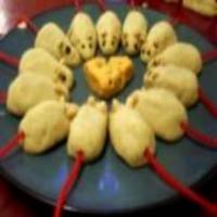 Scary Mouse Cookies_image