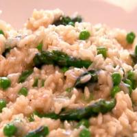 Spring Risotto_image