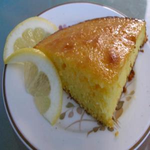 Lemonade Cake_image