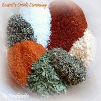 Creole Seasoning by Emeril Lagasse Recipe - (4.1/5)_image
