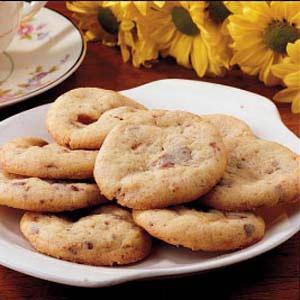 Baby Ruth Cookies Recipe_image