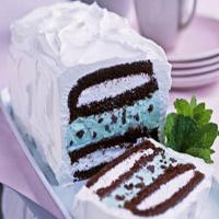 Ice-Cream Cake-Easy_image