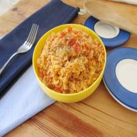 Spanish Rice For A Crowd_image
