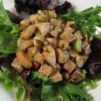 Chicken Salad Balsamic_image