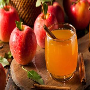 Easy Hot Apple Cider Recipe_image