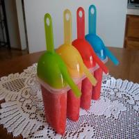 Strawberry Popsicles_image