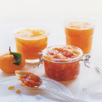 Orange Marmalade image