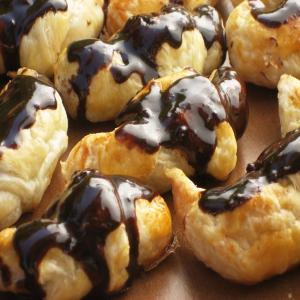 Candy Crescents_image