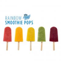 Rainbow Smoothie Pops_image