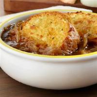 Speedy French Onion Soup_image