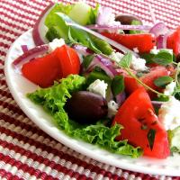 Greek Salad V_image