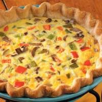 Country Brunch Pie_image