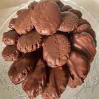 Mexican Hot Chocolate Cookies_image