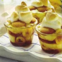 Caramelized Banana Pudding_image