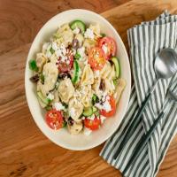 Greek Tortellini Salad_image