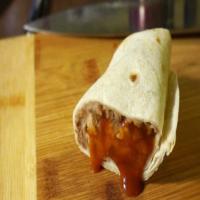 The Devilish Taco Bell Diablo Sauce Recipe_image