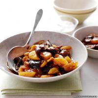 Apricot-Fig Compote_image