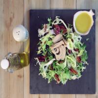 Endive Salad with Isabel Tuna Recipe - (4/5)_image
