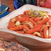 Oven-Roasted Carrots_image