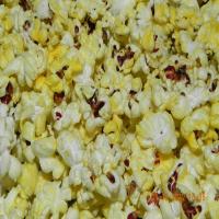 Ranch Popcorn_image