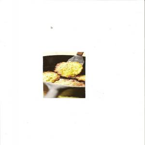 Squash Fritters_image