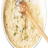 Low-Maintenance Risotto_image
