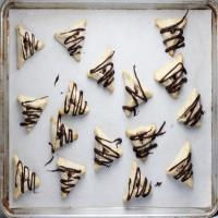 Cannoli Hamantaschen Recipe for Purim Recipe - (4.3/5)_image