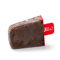 JELL-O Pudding Pops image