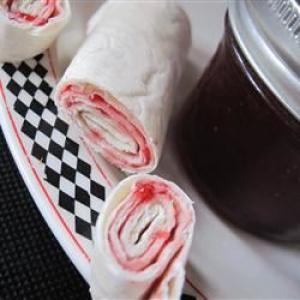 Candy Wraps_image